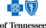 BlueCross BlueShield of Tennessee, Inc.